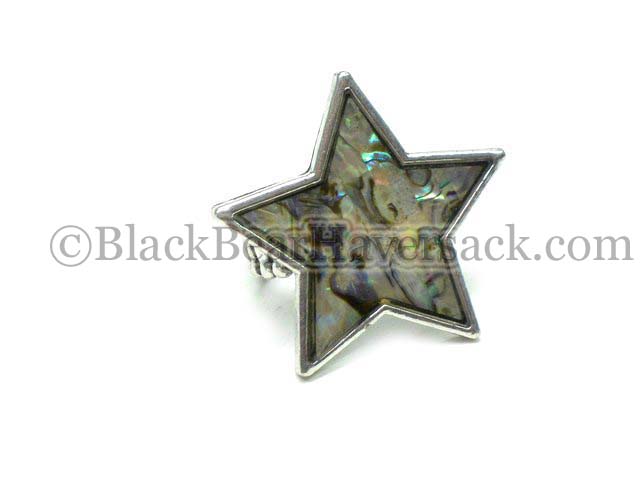 Star Ring
