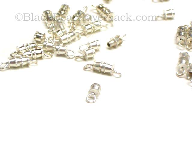 Clasps Clasps