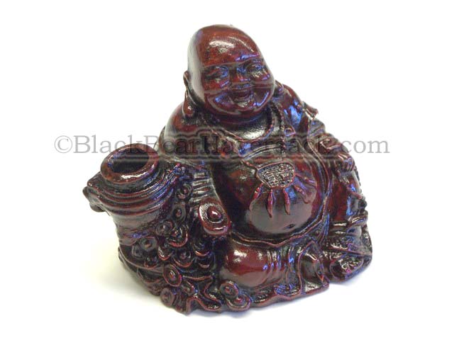 Buddha Statues