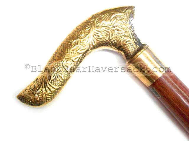 Walking Cane