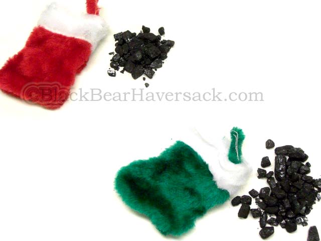 Christmas Stockings Christmas Stockings