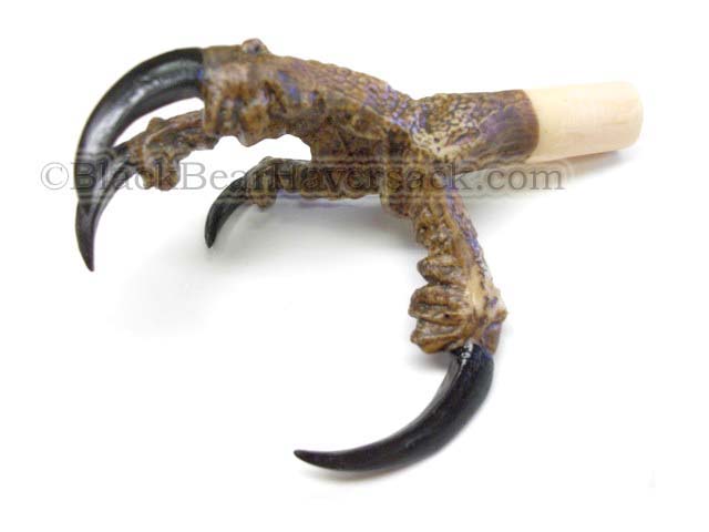 Eagle Claws