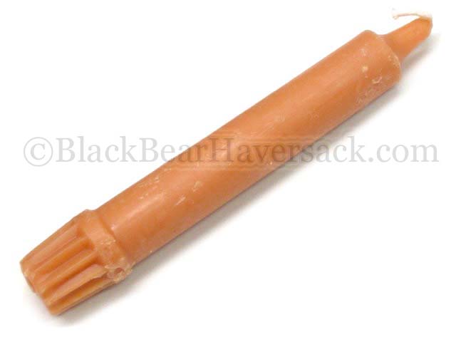 Beeswax Candles Beeswax Candles
