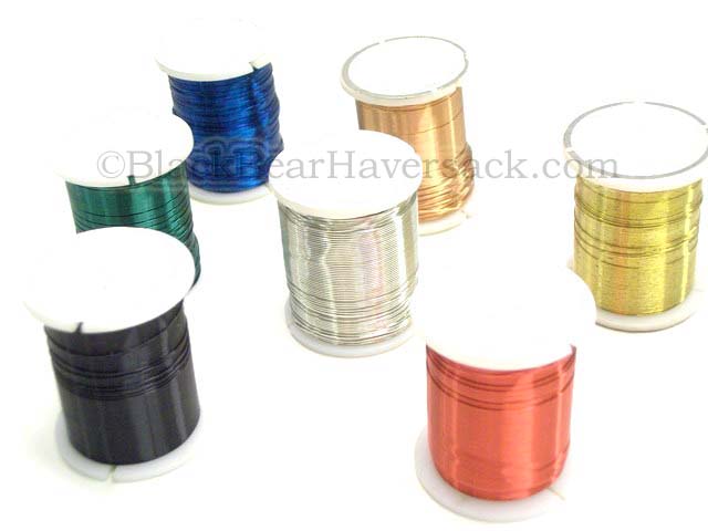Craft Wire