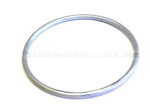 Craft Rings