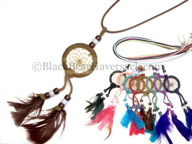 Necklace Kit