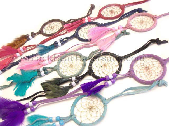 Dreamcatcher