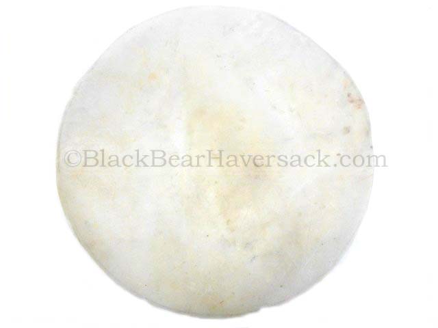 Drum Head Covers