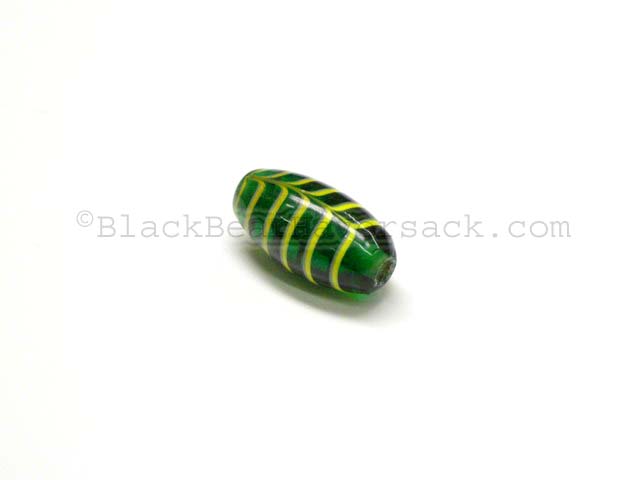 Lampwork Beads