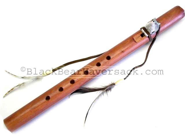 Flutes Flutes