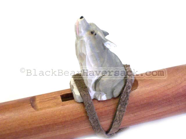 Wood Flutes Wood Flutes
