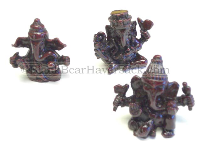 Ganesha Statues Ganesha Statues