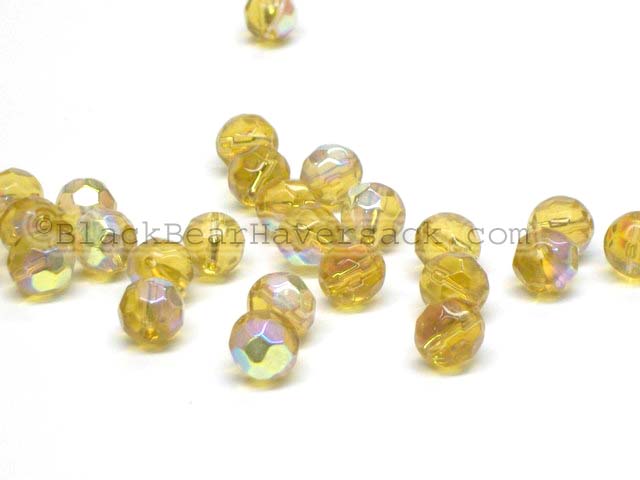 Beads
