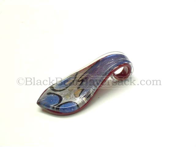Spoon Pendant
