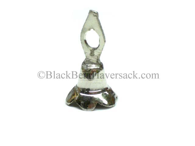 Guardian Bell Guardian Bell