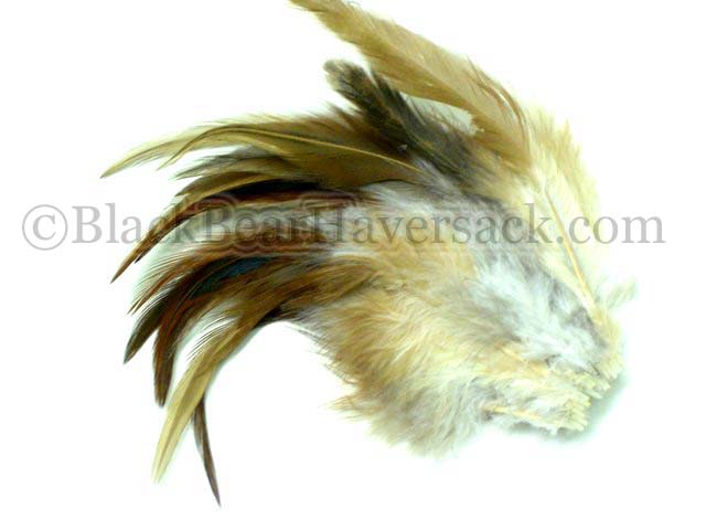 Hackle Feathers Hackle Feathers