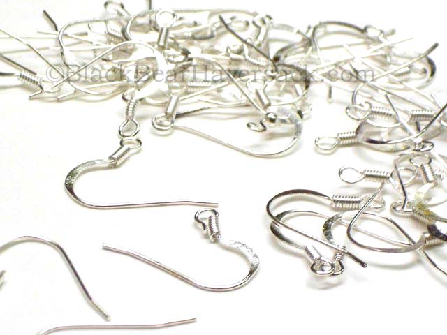 Jewelry Findings