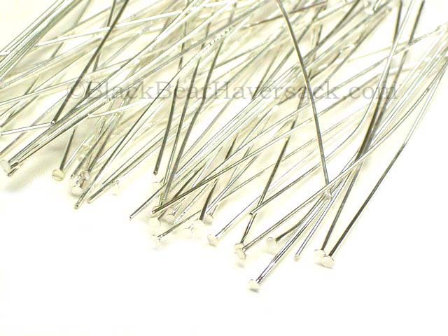Headpins Headpins