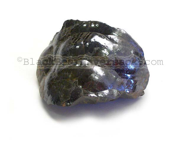 Hematite Ore