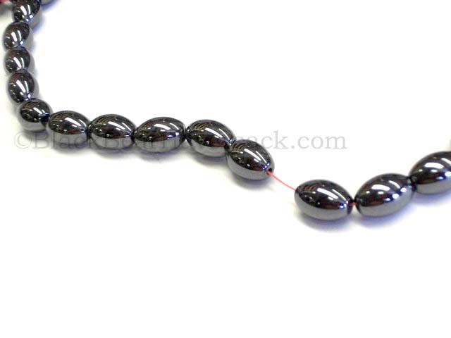 Hematite Beads Hematite Beads