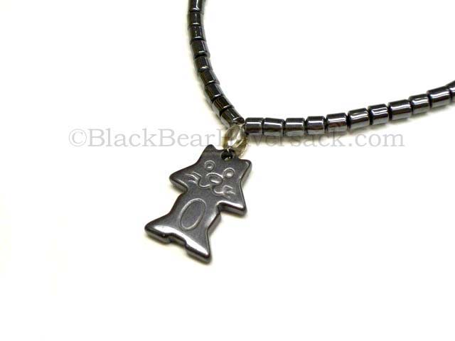 Cat Necklace Cat Necklace