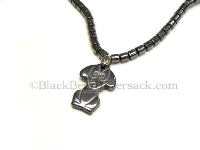 Dog Necklace Dog Necklace