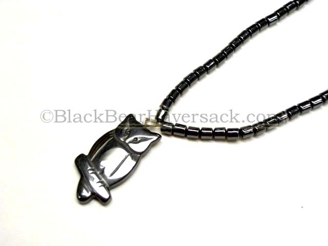 Owl Necklace Owl Necklace