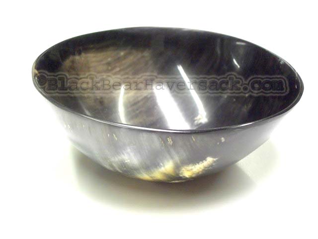Bowls Bowls