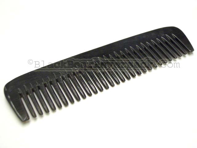 Combs