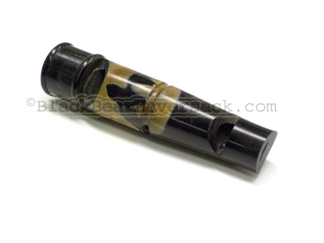 Whistle