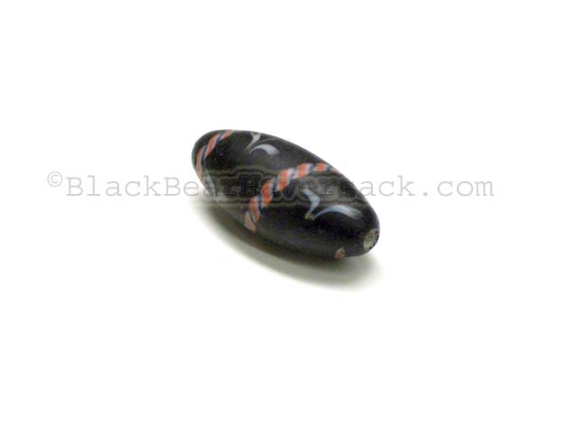 Lewis and Clark Beads Lewis and Clark Beads