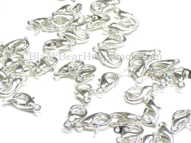 Lobster Clasps