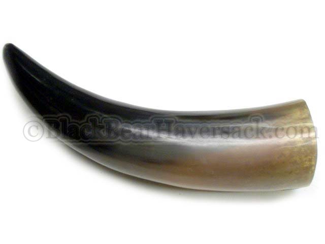Cow Horns