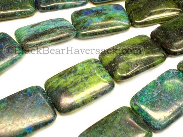 Magnesite Beads Magnesite Beads