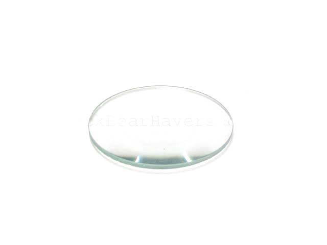 Magnifying Glass