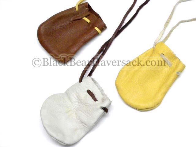 Medicine Bag Medicine Bag