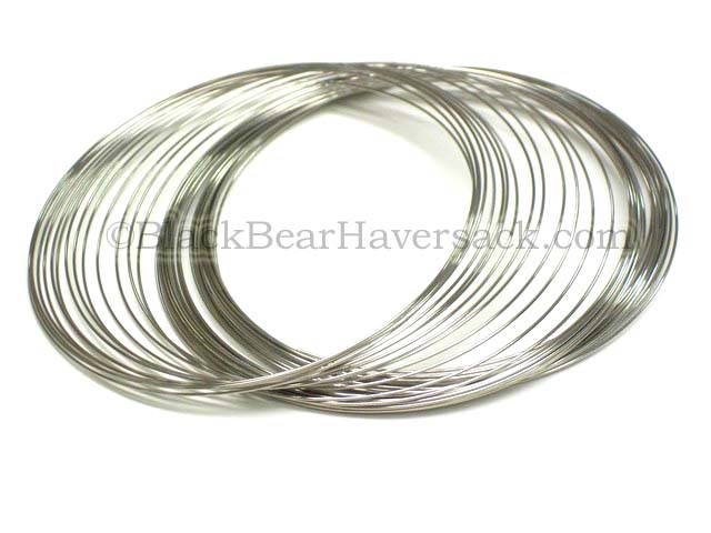 Memory Wire