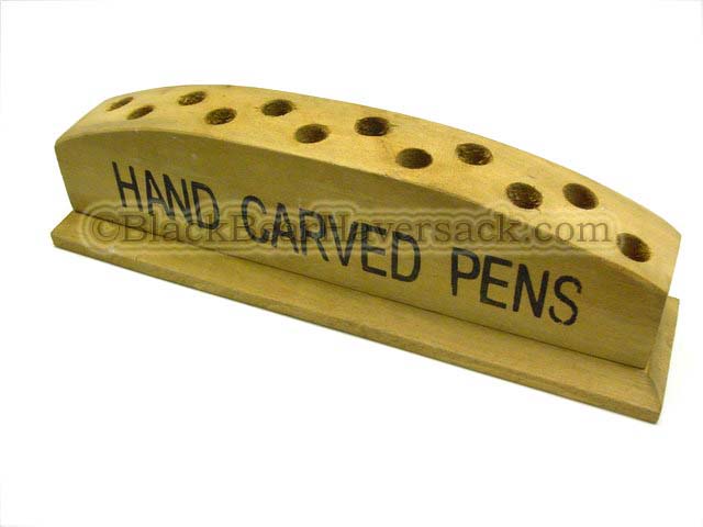 Pen Display