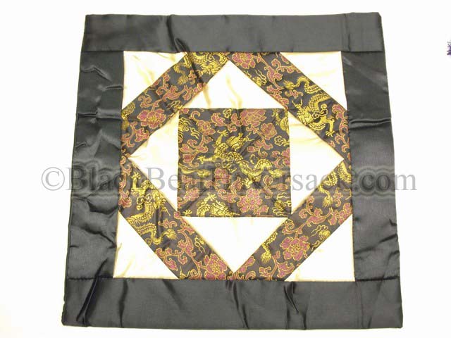 Pillow Covers