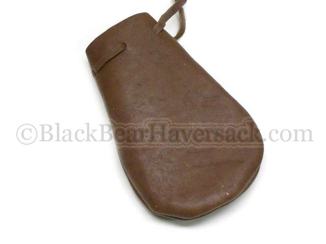 Medicine Bag