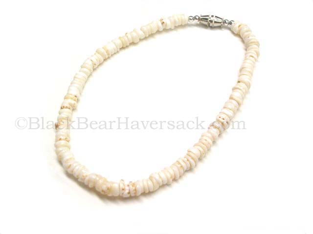 Puka Shell Bracelets Jewelry