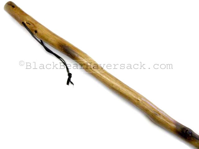 Hiking Stick