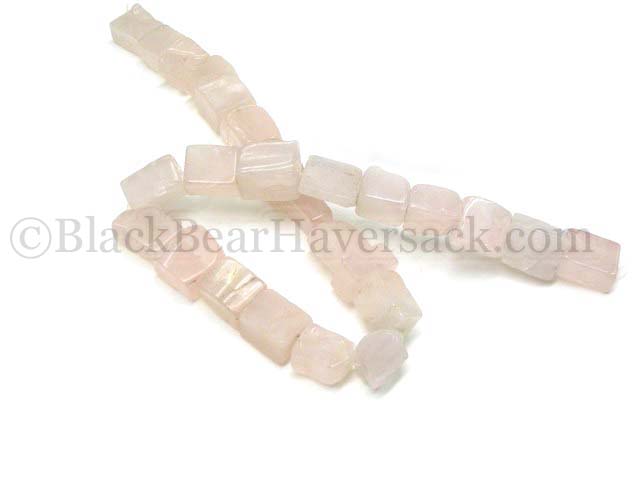 Rose Quartz Bead Rose Quartz Bead