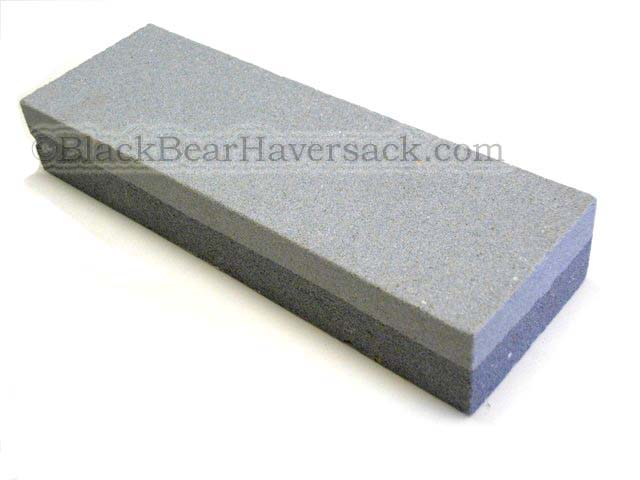 Sharpening Stone Sharpening Stone