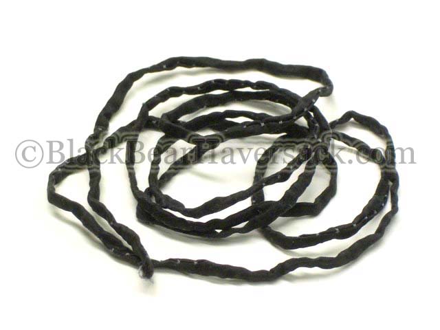 Silk Cord