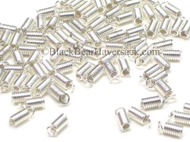Spring Ring Clasp Spring Ring Clasp