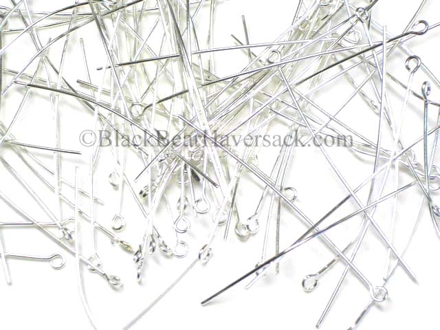 Eye Pins