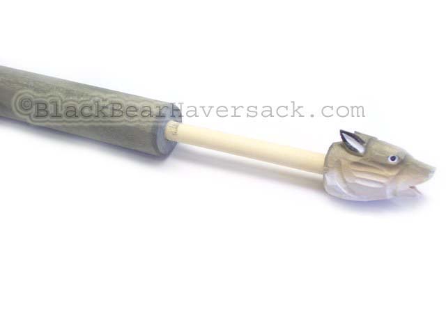 Slide Whistle Slide Whistle