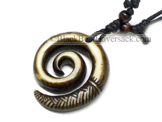 Circle Of Life Necklace Circle Of Life Necklace