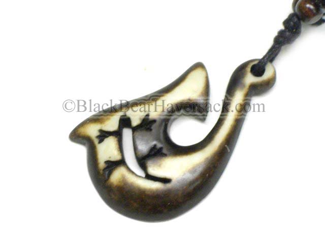 Lizard Necklace Lizard Necklace